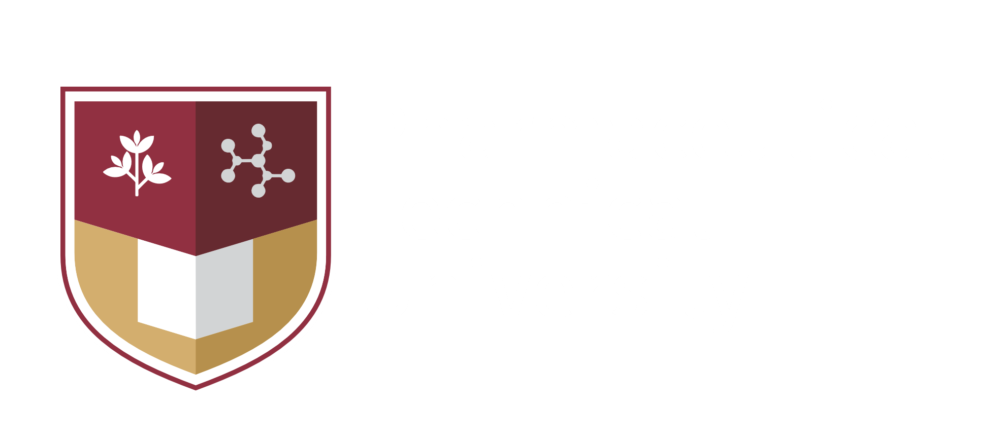 Pharmaceutical Technical University