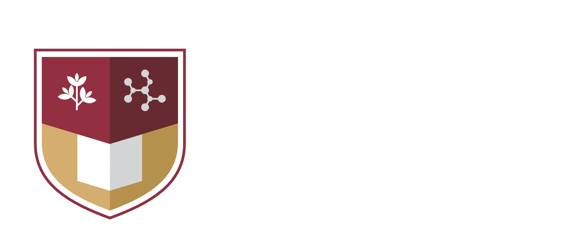 PTU logo