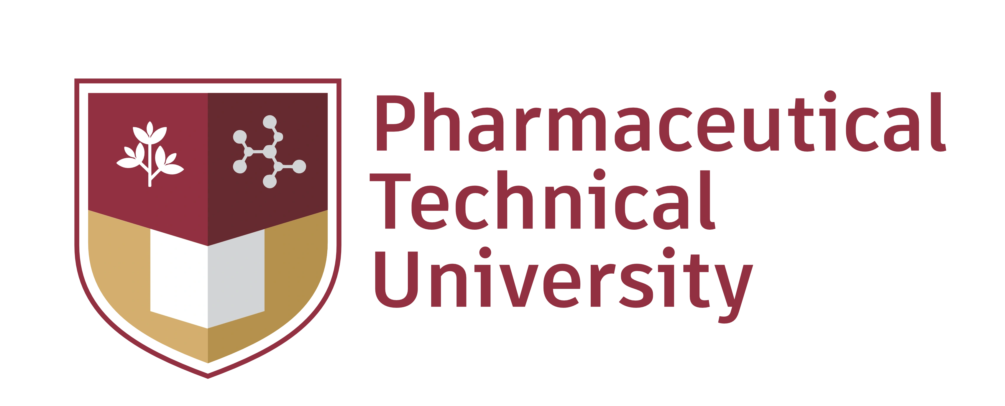 PTU logo